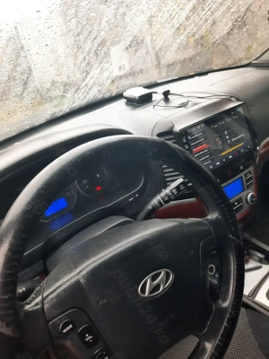 Vând Hyundai  cauciucuri iarna vara. - imagine 4