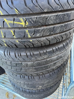 cauciucuri , roti complete - imagine 10