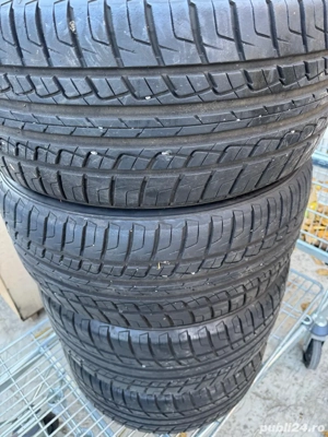 cauciucuri , roti complete - imagine 6