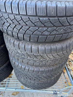 cauciucuri , roti complete - imagine 7