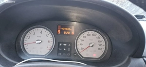 Logan 1.6 gpl 2011 ideal pentru navetă ! - imagine 5