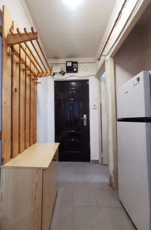 RAMDA ,Ap. 2 camere etaj 2 Calea Aradului