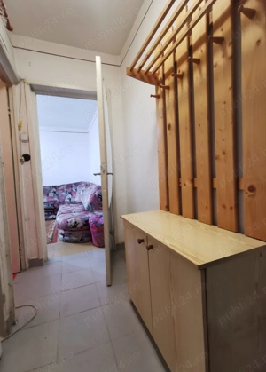 RAMDA ,Ap. 2 camere etaj 2 Calea Aradului - imagine 9