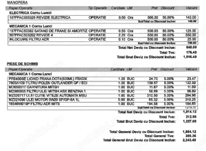 Mitsubishi Eclipse Cross PHEV  - imagine 9