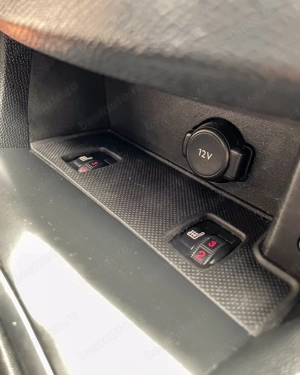 PEUGEOT 308  AUTOMAT, Garantie 12 luni, Livrare gratis in toate tara, Buy-back - imagine 20