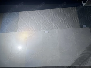 Vindem gresie porțelanată import Spania lichidare de stoc