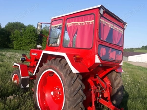 Vand tractor u650 - imagine 5