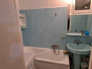 Cantemir, linga Shaorma Dristor, renovat recent - imagine 2