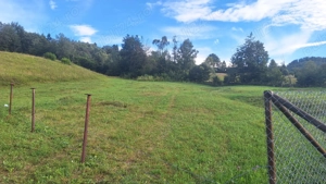 Teren intravilan de vânzare 