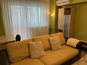 2 Camere | Timpuri Noi Tineretului | Et.5 |