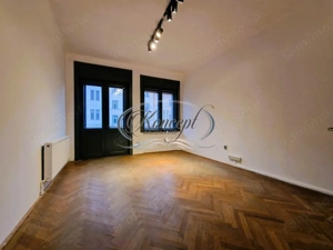 Spatiu pentru birouri/locuinta pe Bulevardul Eroilor - imagine 4