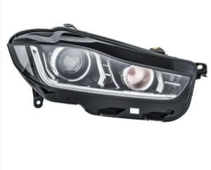 Far Jagyar Xe (X760), 06.2015 - imagine 2