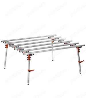 Vindem scule tăiat faianță Bellota