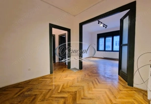 Spatiu pentru birouri/locuinta pe Bulevardul Eroilor - imagine 5