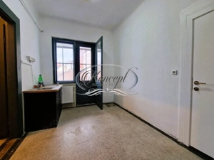 Spatiu pentru birouri/locuinta pe Bulevardul Eroilor - imagine 10