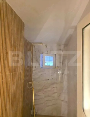 Apartament de vânzare, 46 mp, zona Micro 4