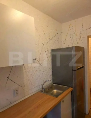 Apartament de vânzare, 46 mp, zona Micro 4