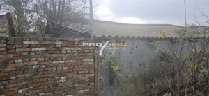 Teren 600mp. curs constructii, Utilitati, Palazu Mare, str.Spicului - imagine 5