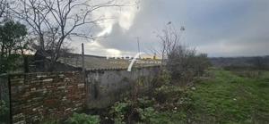 Teren 600mp. curs constructii, Utilitati, Palazu Mare, str.Spicului - imagine 3