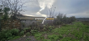 Teren 600mp. curs constructii, Utilitati, Palazu Mare, str.Spicului - imagine 2