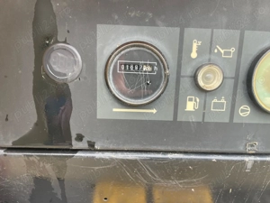 Compresor Kaeser M27  - imagine 2