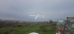 Teren 600mp. curs constructii, Utilitati, Palazu Mare, str.Spicului - imagine 4