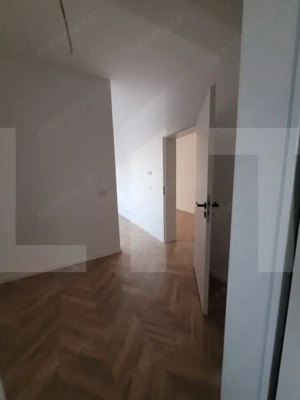 Duplex 5 Camere Dumbravita - imagine 11