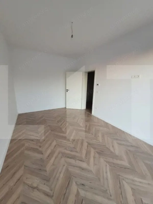 Duplex 5 Camere Dumbravita - imagine 8