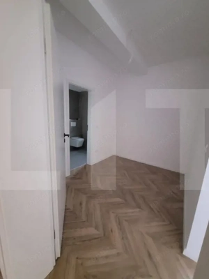 Duplex 5 Camere Dumbravita - imagine 10