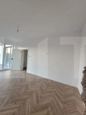 Duplex 5 Camere Dumbravita - imagine 9