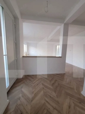 Duplex 5 Camere Dumbravita - imagine 2