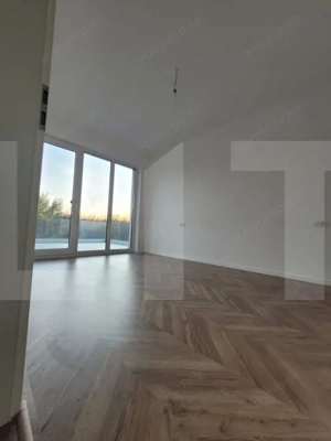 Duplex 5 Camere Dumbravita - imagine 3