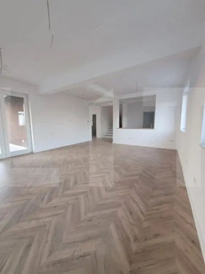 Duplex Dumbravita 5 camere