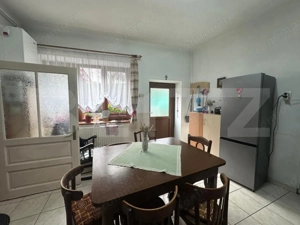 Casa de vanzare in Cartierul Schei, zona Piata Unirii - imagine 11