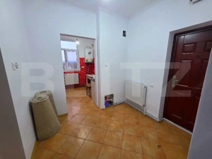Apartament complet renovat în 2024 – Mija - imagine 8