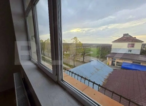 Apartament complet renovat în 2024 – Mija - imagine 5