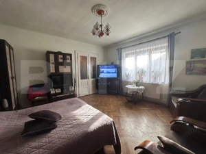 Casa de vanzare in Cartierul Schei, zona Piata Unirii - imagine 8