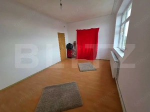 Apartament complet renovat în 2024 – Mija - imagine 3