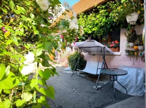 Casa de vanzare in Cartierul Schei, zona Piata Unirii - imagine 12