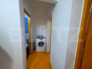 Apartament complet renovat în 2024 – Mija - imagine 7