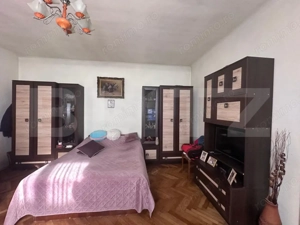 Casa de vanzare in Cartierul Schei, zona Piata Unirii - imagine 7