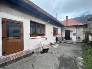 Casa de vanzare in Cartierul Schei, zona Piata Unirii