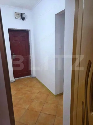 Apartament complet renovat în 2024 – Mija - imagine 9