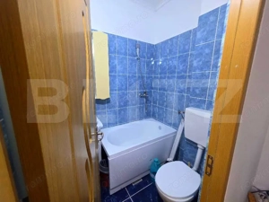 Apartament complet renovat în 2024 – Mija - imagine 6