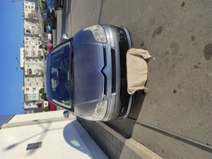 Vind Citroen C4 persoana fizica Mangalia  - imagine 2