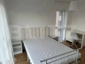 Apartament 3 camere, modern, cu parcare Someseni, constructie noua - imagine 2