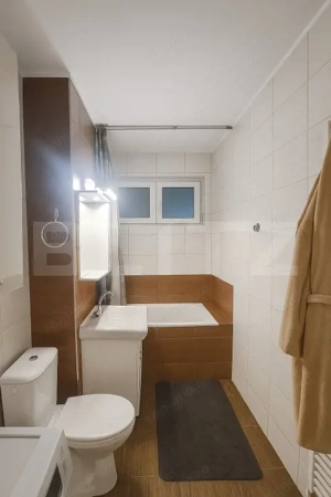Apartament 4 camere, 84 mp, bloc izolat – Manastur, Cluj-Napoca - imagine 6