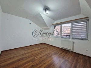 Spatiu de birouri compartimentat in casa P+E, zona Grigorescu - imagine 15