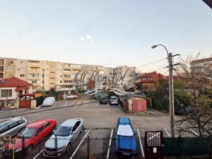 Spatiu de birouri compartimentat in casa P+E, zona Grigorescu - imagine 16