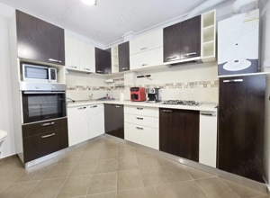 Închiriez ap de 2 camere între 2 stații de metrou  - imagine 5